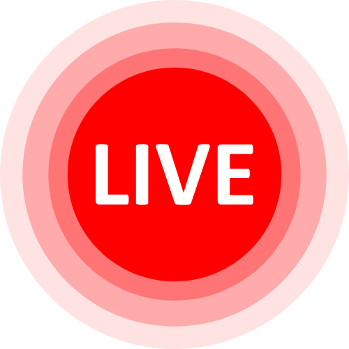 Ice In Pussy